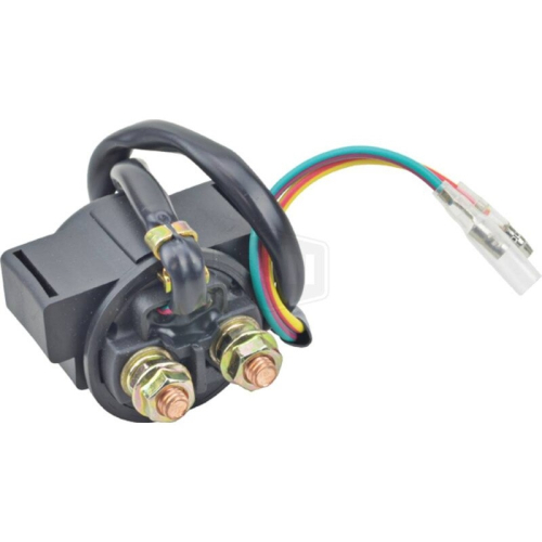 Arrowhead - Arrowhead Solenoid - 240-54031