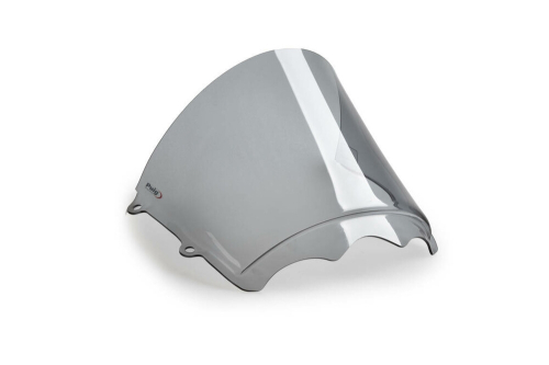 PUIG - PUIG R-Racer Windscreen -Smoke - 21617H