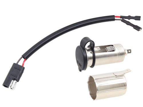 SP1 - SP1 12V Power Outlet - SM-01615