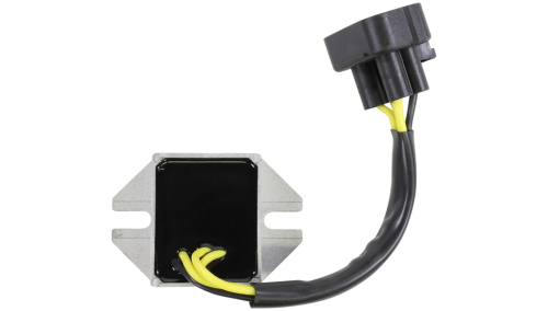 Arrowhead - Arrowhead Regulator - 230-22083