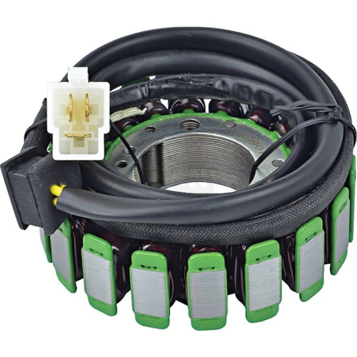 Arrowhead - Arrowhead Stator - 340-58085