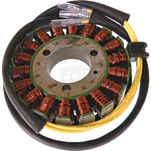 Arrowhead - Arrowhead Stator - 340-58018