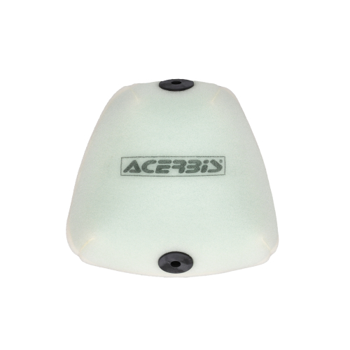 Acerbis - Acerbis Air Filter - 2984879999