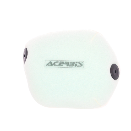 Acerbis - Acerbis Air Filter - 2984909999