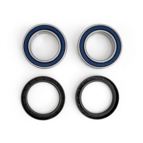 EPI - EPI Wheel Bearing Kit - WE301140