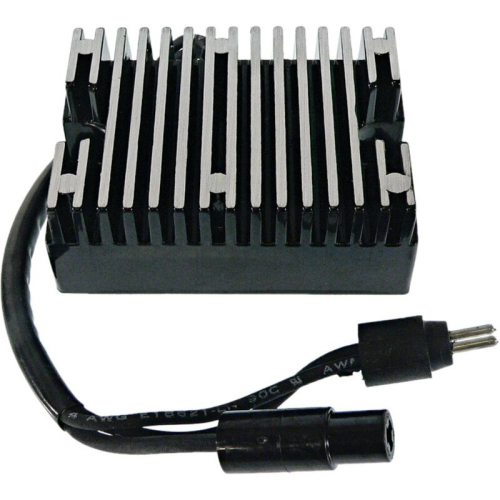Arrowhead - Arrowhead Regulator, Electronic and Rectifier - 230-22109