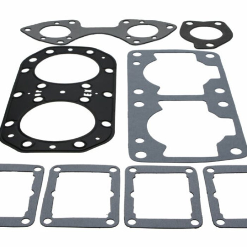 Wiseco - Wiseco Top End Gasket Kit - 81-83mm - W5494