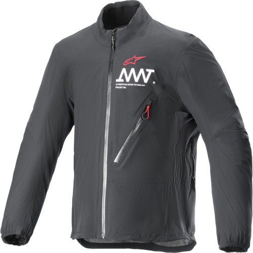 Alpinestars - Alpinestars AMT Storm Gear Drystar XF Jacket - 3200324-10-2X