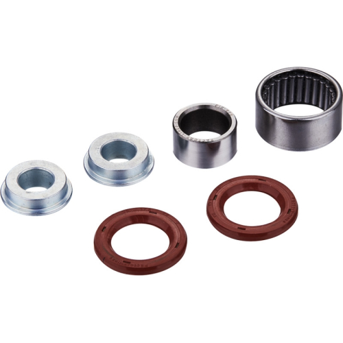 Factory-Links - Factory-Links Shock Bearing Kit - LSA-C-002