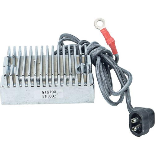 Arrowhead - Arrowhead Regulator, Electronic and Rectifier - 230-22229