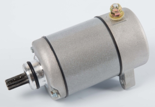 Arrowhead - Arrowhead Starter - 410-54059