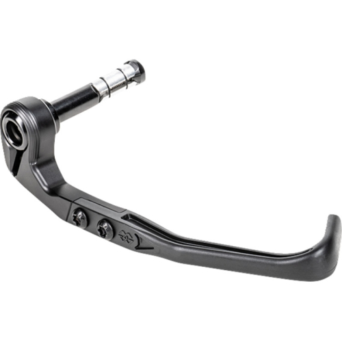Gilles Tooling - Gilles Tooling Carbon Brake Lever Guard - BHP2-02-BD