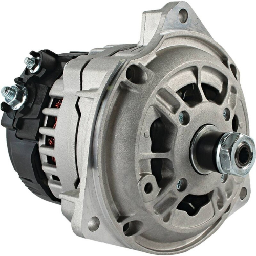 Arrowhead - Arrowhead Alternator - 400-24211