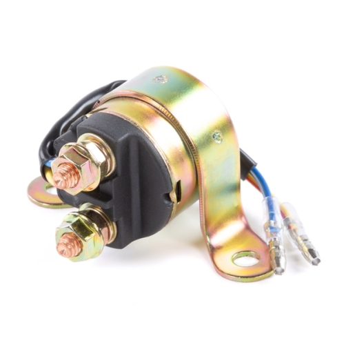 Arrowhead - Arrowhead Starter Solenoid - 240-54060