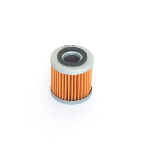 Athena - Athena Oil Filter - FFC039