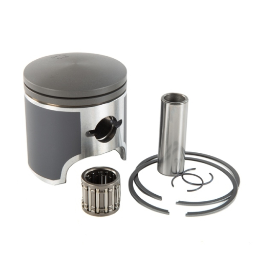 Pro-X - Pro-X Piston Kit (550cc) - Standard Bore 73.4mm - 01.5592.000