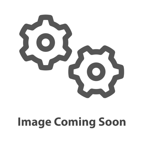 J.E. Pistons - J.E. Pistons Piston Kit - 99.00mm Bore, 13.0:1 Compression - 261975