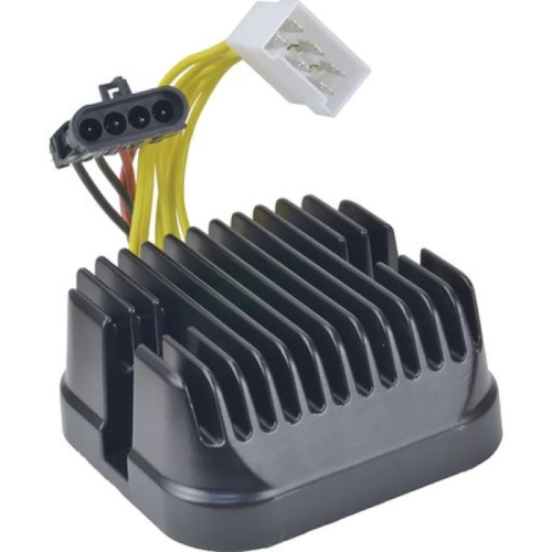 Wild Boar - Wild Boar Regulator - 230-22092