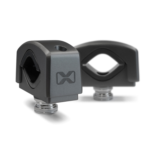 ECOXGEAR - ECOXGEAR LED Kit - 6 Seater - ACC-ETMNT01