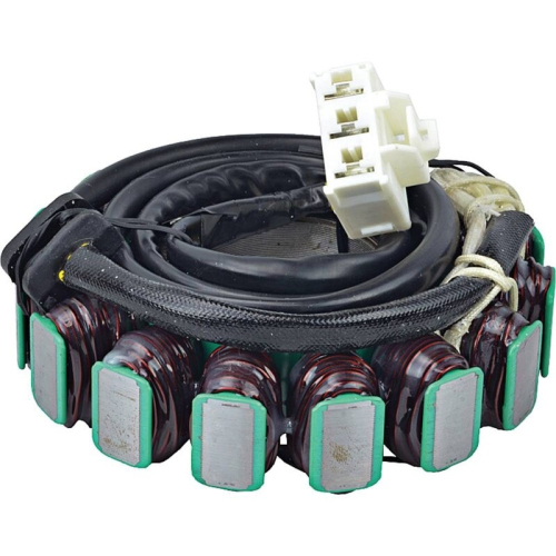 Arrowhead - Arrowhead Stator - 340-58156