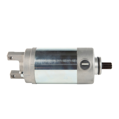 Arrowhead - Arrowhead Starter - 410-54015