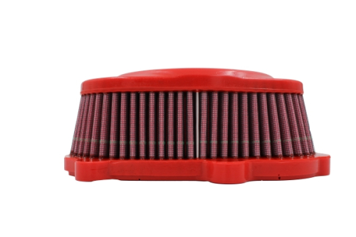 BMC - BMC Motorcycle Replacement Filter - FM01000/08