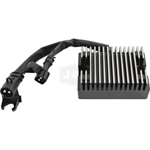 Arrowhead - Arrowhead Regulator, Electronic and Rectifier - 230-22135