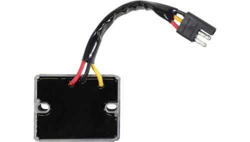 Arrowhead - Arrowhead Regulator - 230-22212