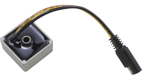 Arrowhead - Arrowhead Regulator - 230-22143