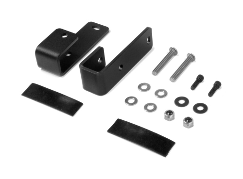 ECOXGEAR - ECOXGEAR V6 J-Hook Mount - ACC-SEJV6