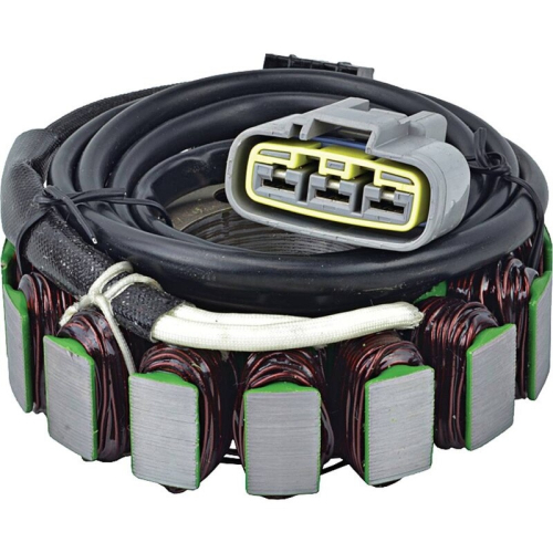 Arrowhead - Arrowhead Stator - 340-58149