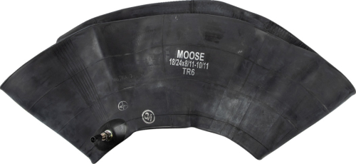 Moose Utility - Moose Utility ATV/UTV Inner Tubes - 18x8.50-10 - TR-6 - W99-6160