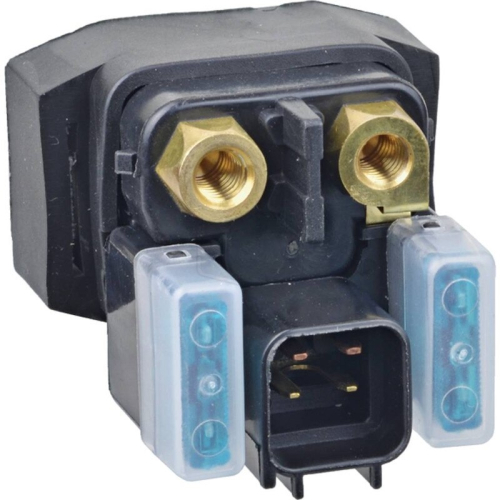 Arrowhead - Arrowhead Solenoid - 240-54018