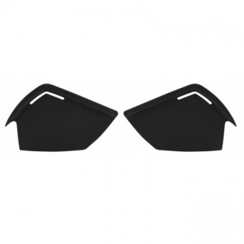 Polisport - Polisport Evolution Handguard Integral Spoiler - 8305400001
