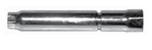 Emgo - Emgo Honda Spark Plug Wrench - 16mm - 84-04117