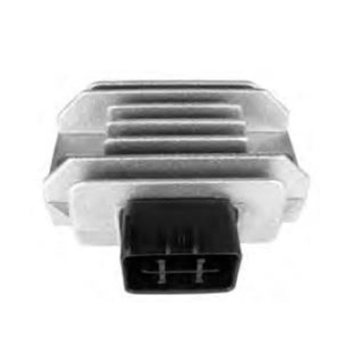 Arrowhead - Arrowhead Voltage Regulator - 230-58168