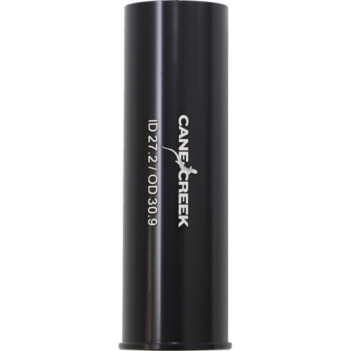 Cane Creek - Cane Creek Seatpost Adapter - 27.2mm./30.9mm. - .ST27309