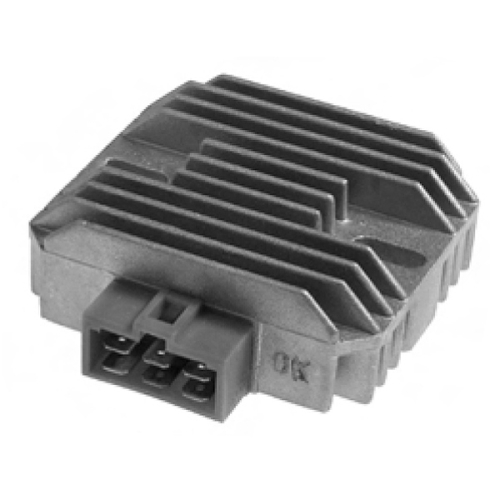Arrowhead - Arrowhead Voltage Regulator - 230-58009