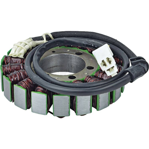 Arrowhead - Arrowhead Stator - 340-42002
