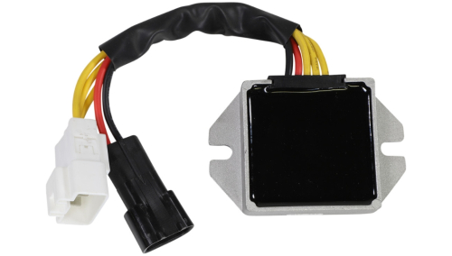 Arrowhead - Arrowhead Regulator - 230-22169