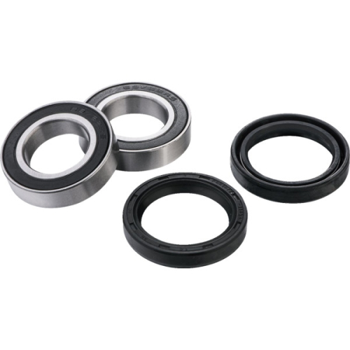 Factory-Links - Factory-Links Wheel Bearing Kit - FWK-S-047