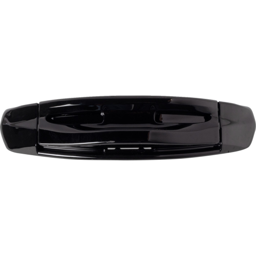 Arai Helmets - Arai Helmets XG Chin Vent for Contour-X Helmets - Black - 102071
