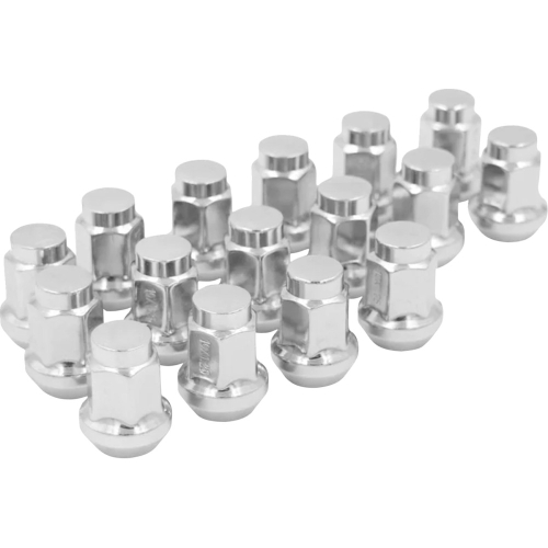 Raceline - Raceline Conical Lug Nut - 10mm X 1.25 - ALUG14BX