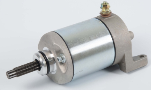 Arrowhead - Arrowhead Starter - 410-54037