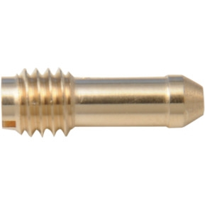 EBC - EBC Pilot Jets - Mikuni Style M28/1001 - 57.5 - EBC1001-57.5