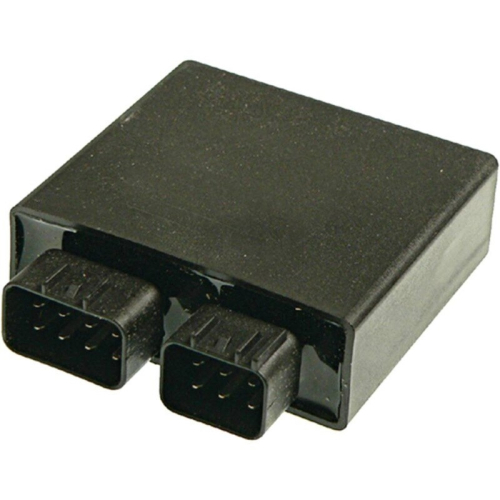 Arrowhead - Arrowhead CDI Module - 160-02029