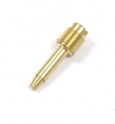 Mikuni - Mikuni Air Adjusting Screw for PJ34-38MM Carburetors - 018.089