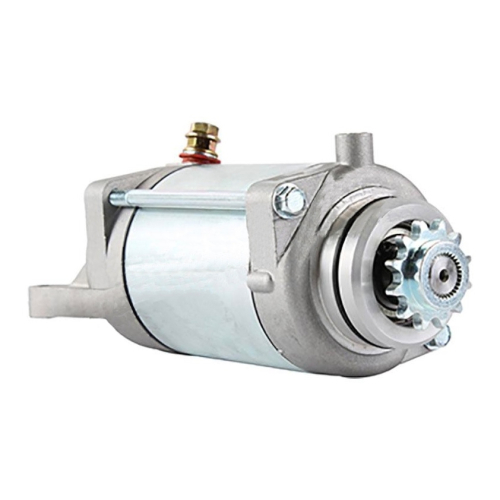 Arrowhead - Arrowhead Starter - 410-54121