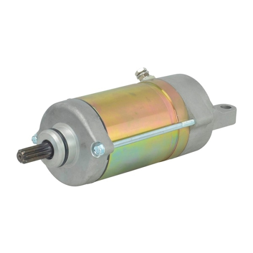 Arrowhead - Arrowhead Bendix Pinion Starter - 410-58122