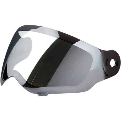 Z1R - Z1R Shield for Range 2.0 Helmet - Mirror - 0130-1302